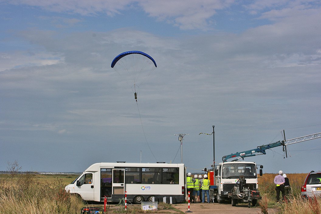 lets-go-fly-a-kite-23539.jpg