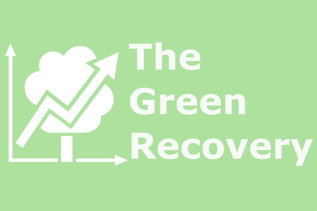 drw-0074-green-recovery-20090312rectangle-15621.png