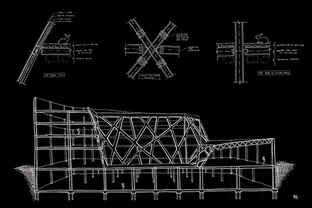 henry-unterreiner-sketch-competition-u18052-fr-43623.jpg