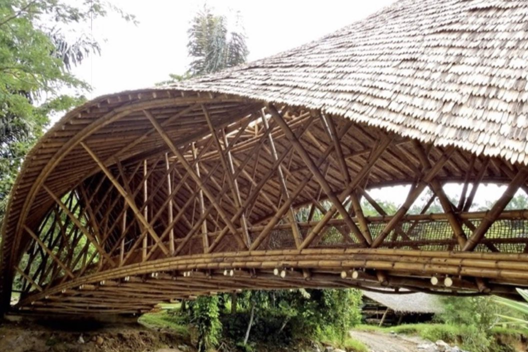 bamboo-bridge-34139.jpg