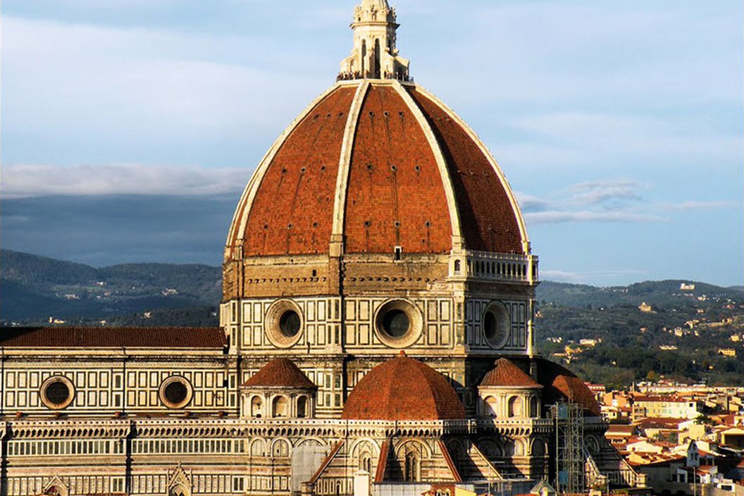 brunelleschi-dome-55831.jpg