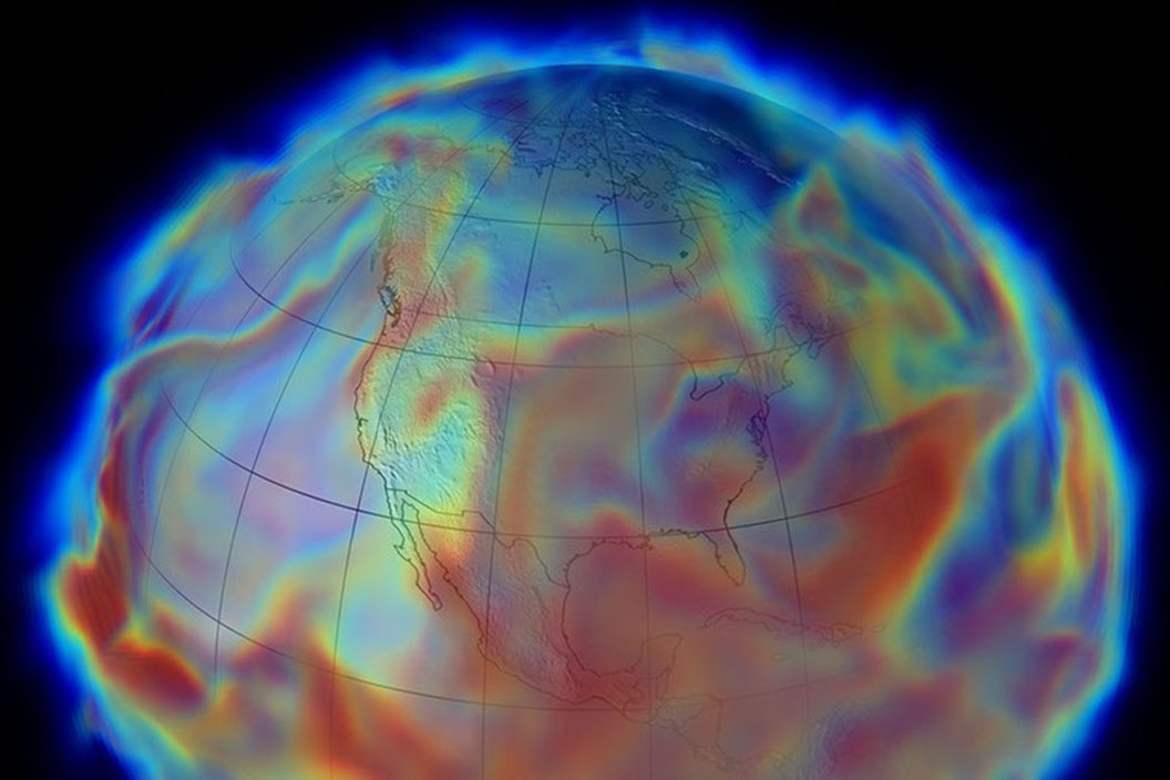 climate-model-74024.jpg