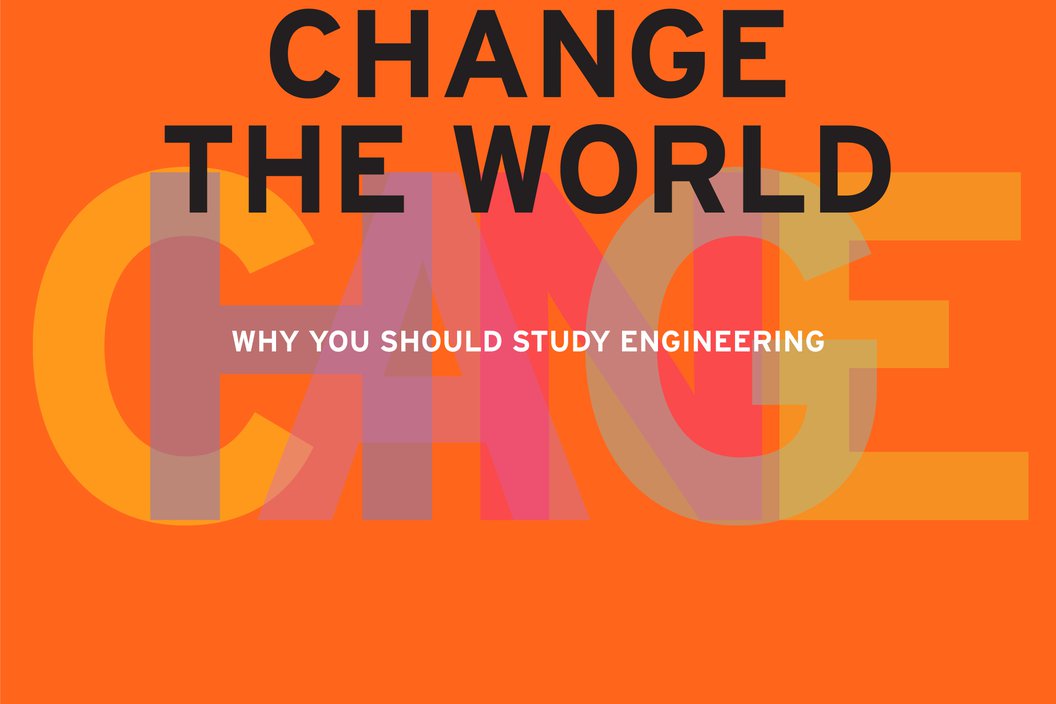 wbf-change-the-world-cover-72dpi-83118.jpg