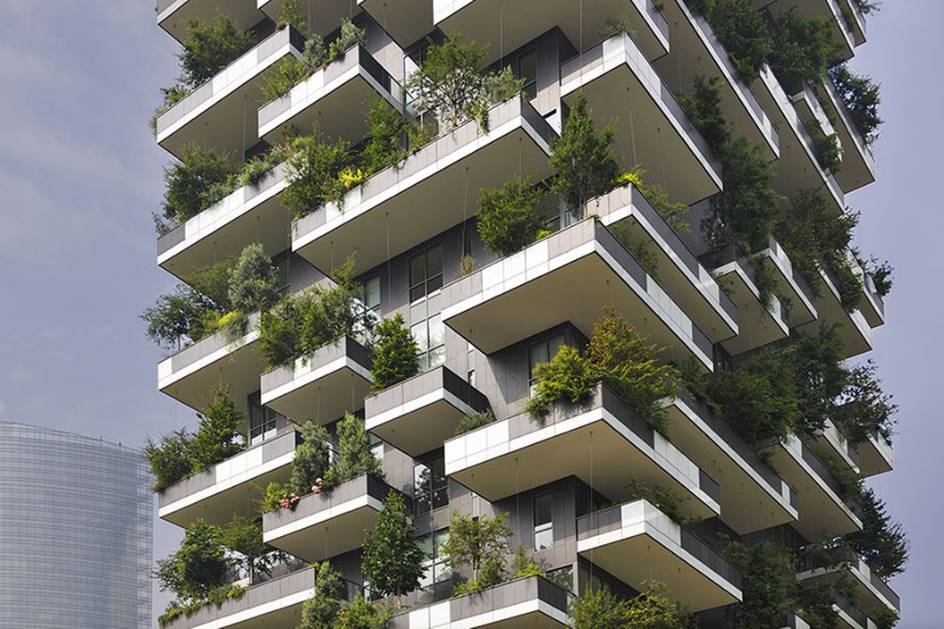 bosco-verticale-2-95356.jpg