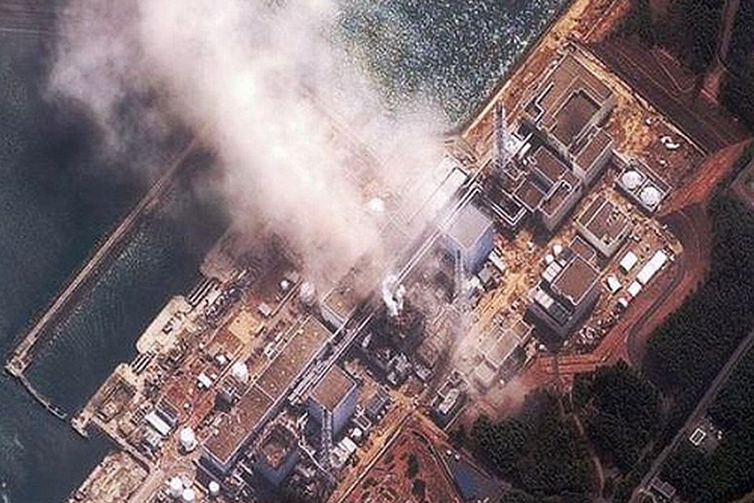 fukushima-2-54353.jpg