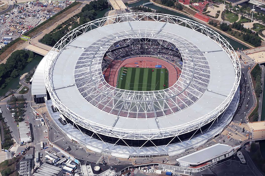 london-olympic-stadium-copy-99415.jpg