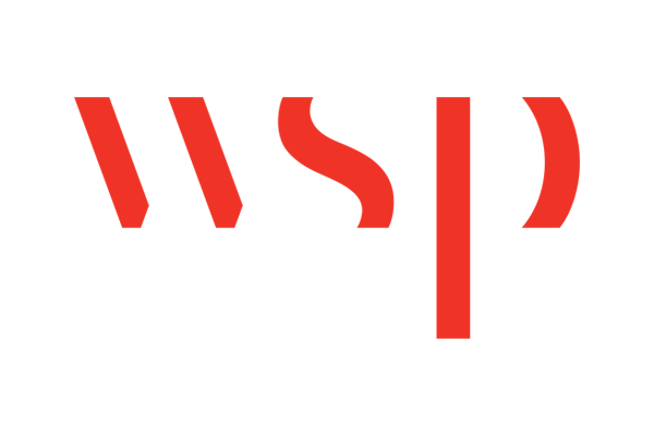 1280px-wsp-logosvg-76749.png