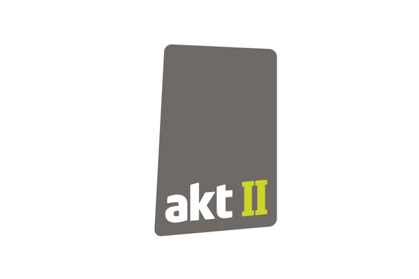 akt-ii-logo-76394.png