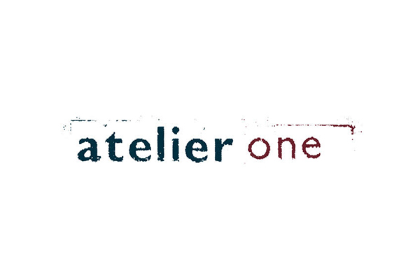 atelier-one-logo-white-background-08985.png