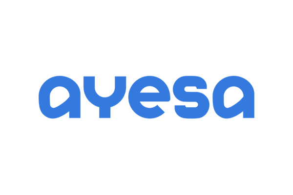 ayesa-logo-png-30516.png