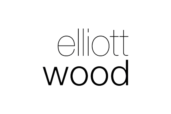 elliott-wood-logo-34775.png