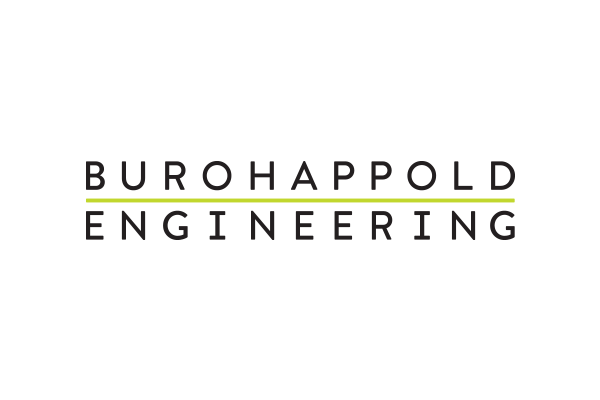 engineering-club-members-logo-burohappold-19097.png