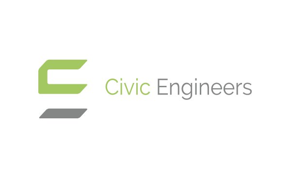 engineering-club-members-logo-ce-38014.psd