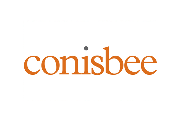 engineering-club-members-logo-conisbee-05585.png