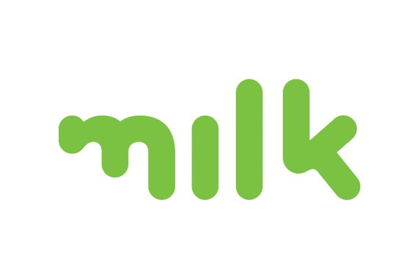 engineering-club-members-logo-milk-93330.png
