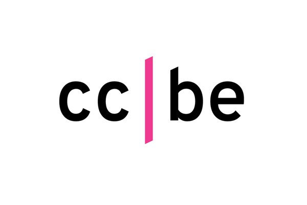 engineering-club-members-logo-template-ccbe-59456.psd