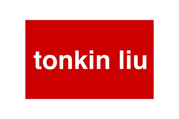 engineering-club-members-logo-tonkin-liu-56046.psd