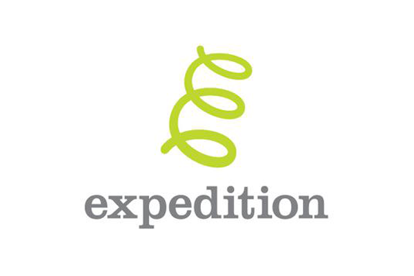 expeditionlogo-53865.png