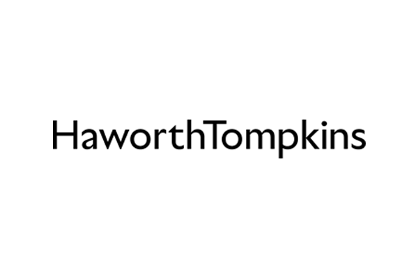 haworthtompkins-logo-68237.png
