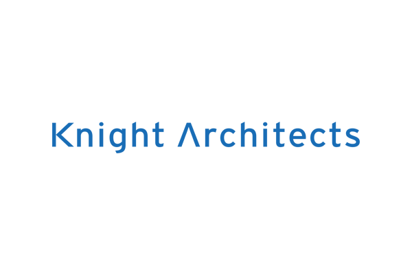 knight-architects-00781.png