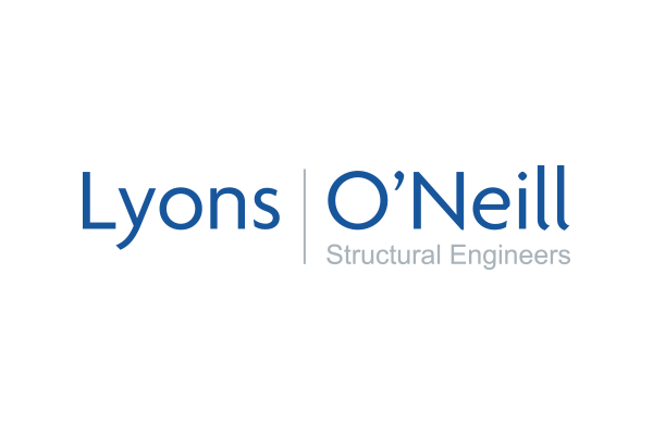 lyons-oneill-logo-24142.png