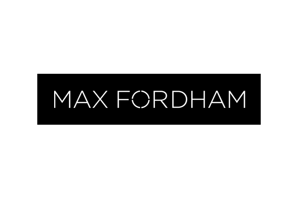 max-fordham-logo-09065.png