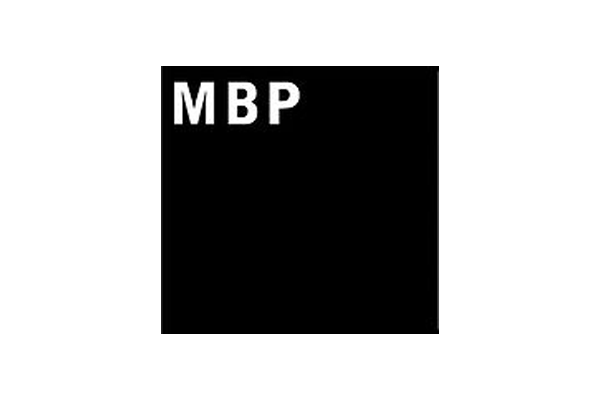mbp-logo-94288.png