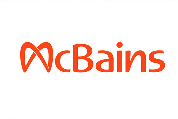 mcbains-60114.png