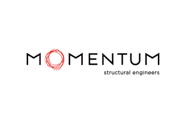 momentumlogo-97611.png