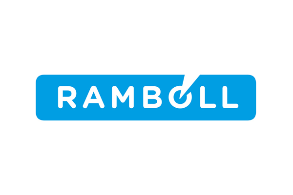 ramboll-logo-65465.png
