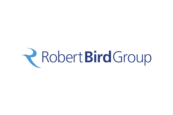 robert-bird-group-logo-36665.png