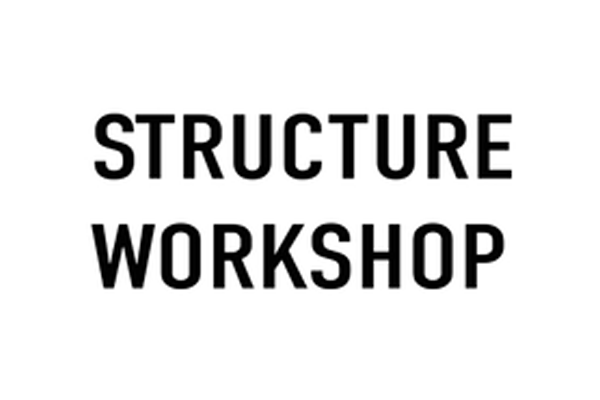 structure-workshop-logo-32971.png