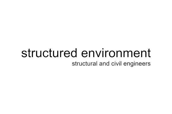 structured-environment-logo-template-81038.png