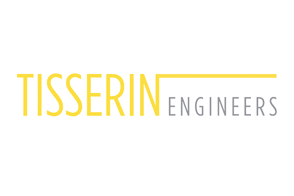 tisserin-logo-600x400-32249.png