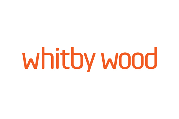 whitbywoodlogo-62773.png