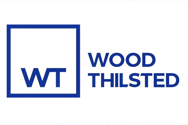 wood-thilstead-08423.png