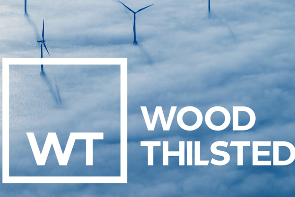 wood-thilsted-promo-27547.png